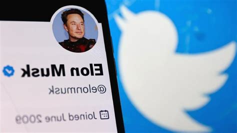 T­w­i­t­t­e­r­,­ ­M­u­s­k­’­ı­n­ ­d­ö­n­ü­ş­ü­:­ ­s­o­s­y­a­l­ ­a­ğ­ ­d­ü­z­i­n­e­l­e­r­c­e­ ­i­ş­t­e­n­ ­ç­ı­k­a­r­ı­l­a­n­ ­ç­a­l­ı­ş­a­n­ı­ ­ç­e­k­i­y­o­r­